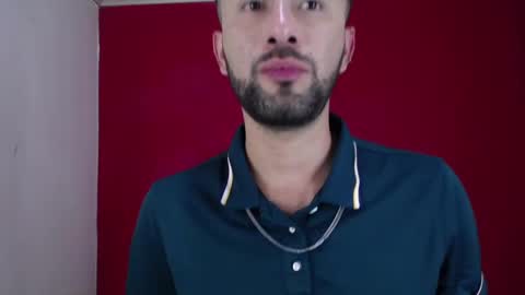 nainpaulo online show from March 11, 1:59 am