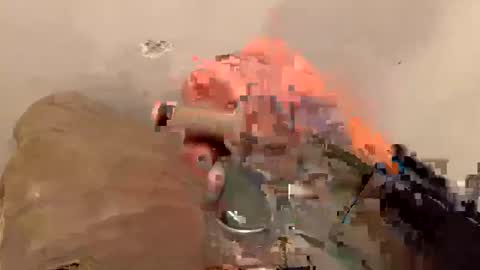 nairda2senoniuq online show from December 13, 2:54 am