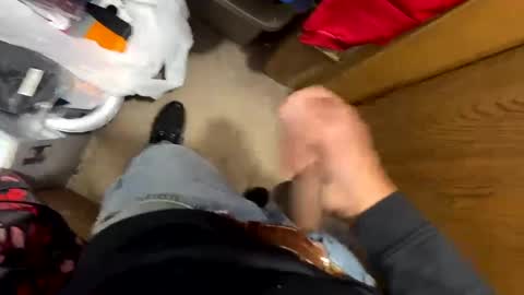 nairda2senoniuq online show from December 1, 9:50 pm