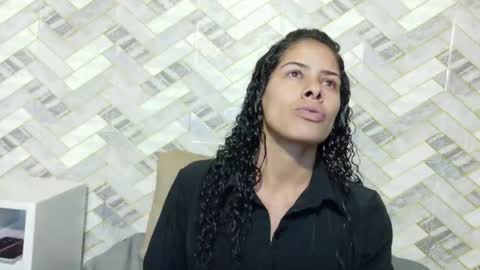 nairobi8 online show from October 12, 3:37 pm