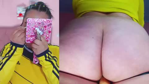 nairoby_funny online show from June 18, 3:56 am