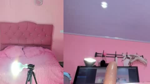 nairoby_funny online show from July 23, 3:59 am