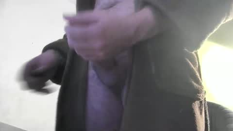 nairolfx online show from October 1, 3:16 am