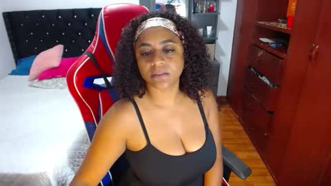 Nairovy online show from February 4, 2:04 am