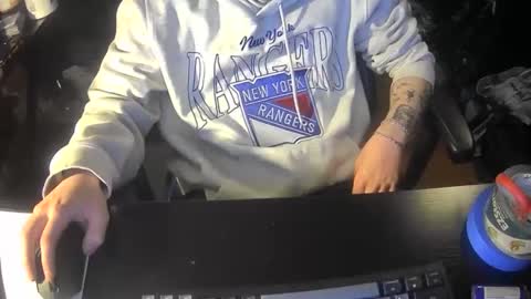 naisa04 online show from February 18, 3:28 am