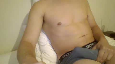 naitruc online show from May 14, 12:42 am