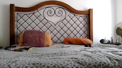 nak3d_lif3 online show from December 1, 5:37 pm