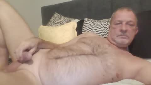 Naked4Ladies online show from January 18, 12:57 am