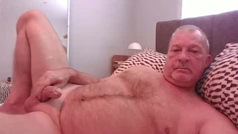 Naked4Ladies online show from November 19, 6:39 pm