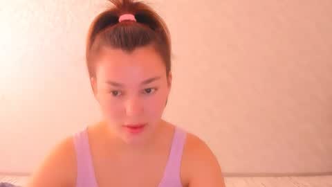 naked_bebe_hot online show from May 29, 9:51 am