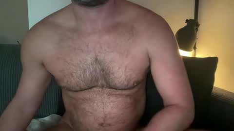 naked_dude25 online show from June 5, 5:14 am