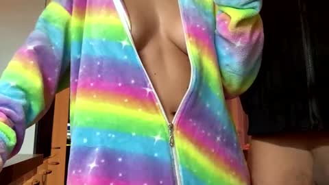 unable nkd life online show from January 18, 4:59 am