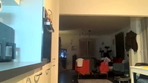 unable nkd life online show from February 1, 4:35 am