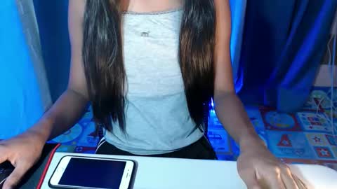 naked_fuck online show from October 9, 3:12 am