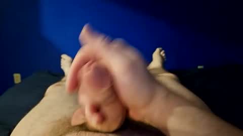 Naked slut online show from December 21, 2:52 am