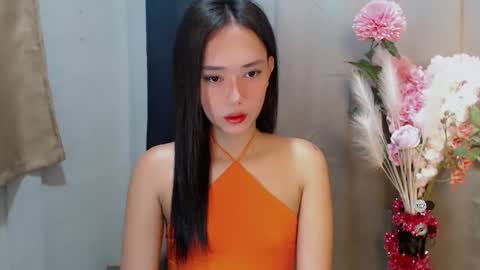 Stacey online show from November 30, 10:17 pm