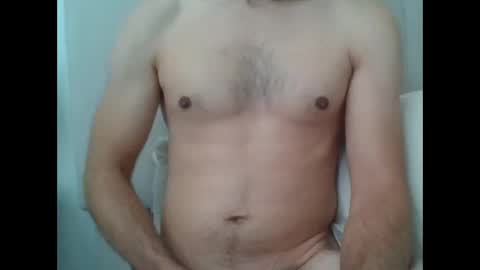 nakedandfree978 online show from October 23, 3:46 pm