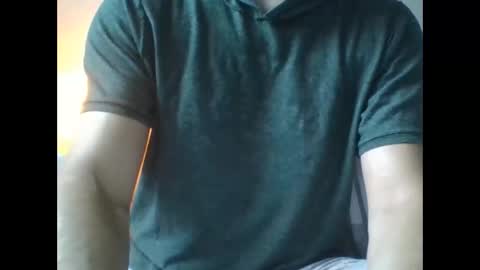 Snapshot of nakedandfree978 chatting on December 2, 8:06 pm nakedandfree978 online show from December 2, 8:06 pm