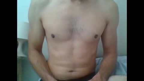 Snapshot of nakedandfree978 chatting on September 11, 2:18 pm nakedandfree978 online show from September 11, 2:18 pm