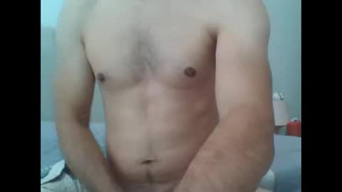 Snapshot of nakedandfree978 chatting on October 20, 4:01 pm nakedandfree978 online show from October 20, 4:01 pm