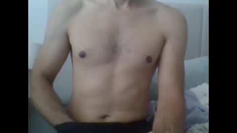 Snapshot of nakedandfree978 chatting on September 14, 6:09 pm nakedandfree978 online show from September 14, 6:09 pm