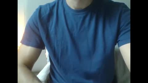 Snapshot of nakedandfree978 chatting on October 8, 2:34 pm nakedandfree978 online show from October 8, 2:34 pm