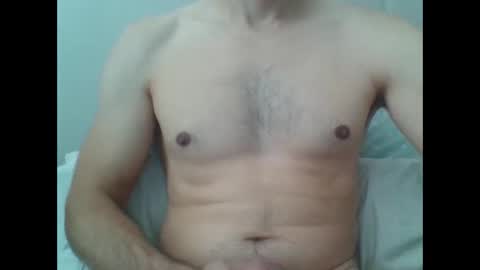 Snapshot of nakedandfree978 chatting on September 29, 4:06 pm nakedandfree978 online show from September 29, 4:06 pm
