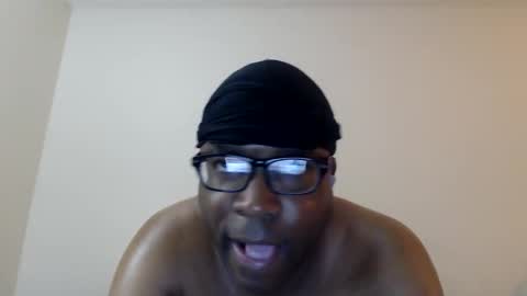 nakedassman online show from December 19, 12:50 am