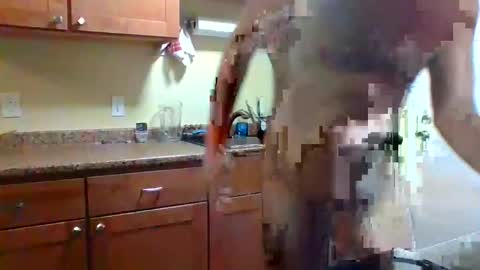 nakedmonkey online show from March 21, 8:46 pm