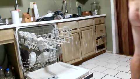 nakednate1780 online show from February 28, 4:27 am