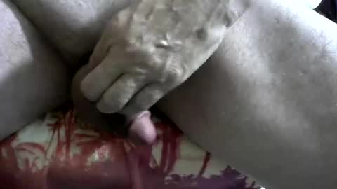 nakednmiami online show from September 21, 8:29 am