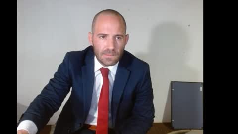 Preacher online show from January 31, 9:27 am