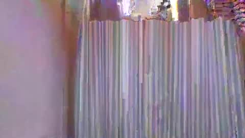 nakedtraderbr online show from October 17, 10:30 am
