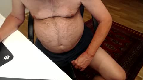 Nakedwanker10 online show from June 1, 3:19 am