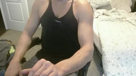 nakeDwoodBbetter online show from December 31, 4:25 pm