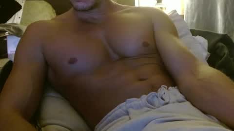 nakeDwoodBbetter online show from January 11, 4:06 am