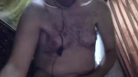 nakelabel202251 online show from November 19, 1:27 am