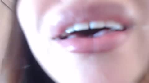 Nala online show from March 28, 4:52 pm