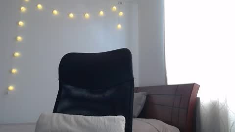 Nala online show from September 14, 4:30 pm