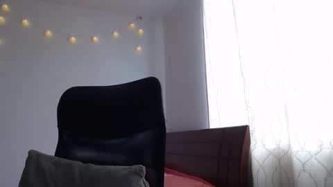 Nala online show from March 11, 4:43 pm