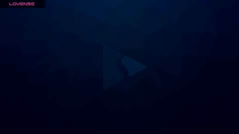 N A L A  NEW instagram nala jordan08 online show from September 22, 11:03 am