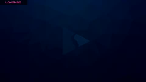 N A L A  NEW instagram nala jordan08 online show from March 3, 1:45 pm