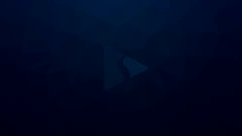 N A L A  NEW instagram nala jordan08 online show from September 30, 9:42 am