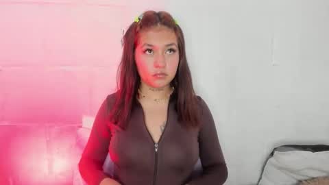 nala_sc online show from May 5, 9:48 am