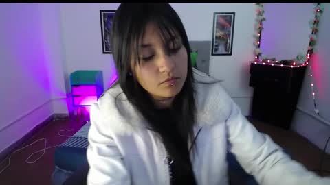 Snapshot of nala_sc chatting on September 20, 7:00 am nala_sc online show from September 20, 7:00 am