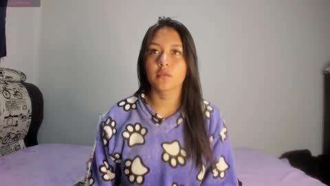 nala_sc online show from February 9, 9:13 am