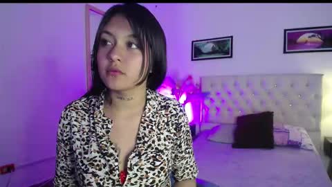 Snapshot of nala_sc chatting on September 14, 8:27 am nala_sc online show from September 14, 8:27 am