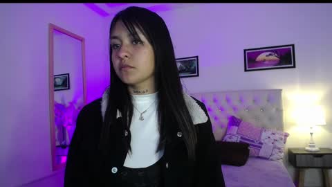 Snapshot of nala_sc chatting on September 22, 9:13 am nala_sc online show from September 22, 9:13 am