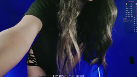 Onlyf4s nalalan29 online show from March 27, 8:26 am