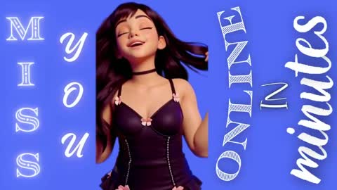 Onlyf4s nalalan29 online show from June 2, 5:09 am
